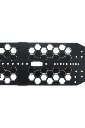 Xray T4’20 Alu Honeycomb Chassis Flex ARROWMAX Quantità Limitata