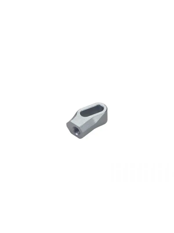 AM Medius MID Belt Tensioner ARROWMAX Prezzo Ridotto
