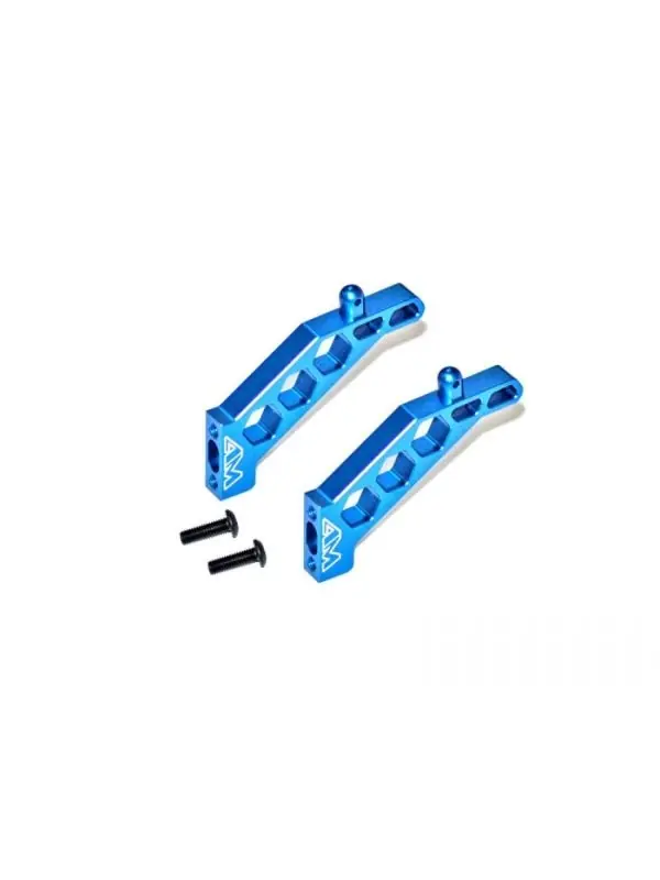 Wing Mount Set (2) ARROWMAX Nuova Collezione