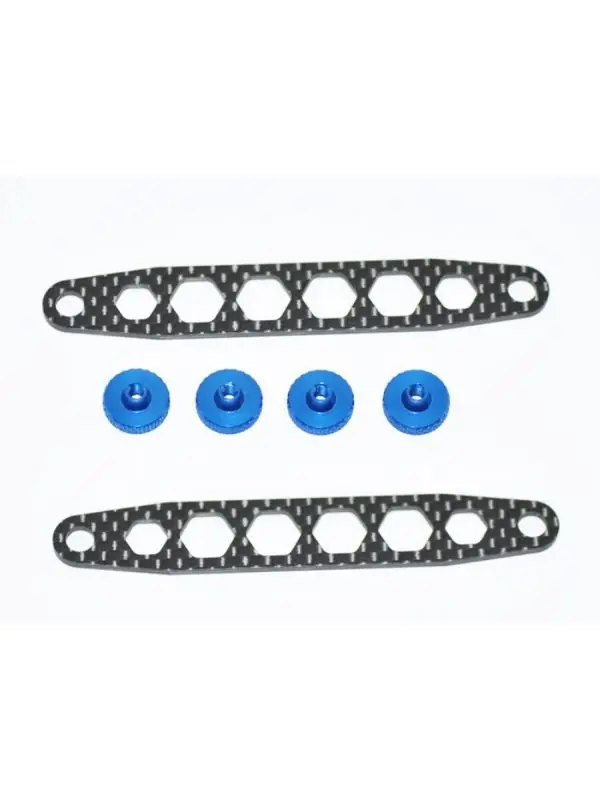Battery Holder Set ARROWMAX A Buon Prezzo