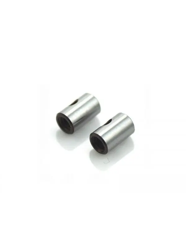 Professionale Joint Shaft (Spring Steel) (2) ARROWMAX