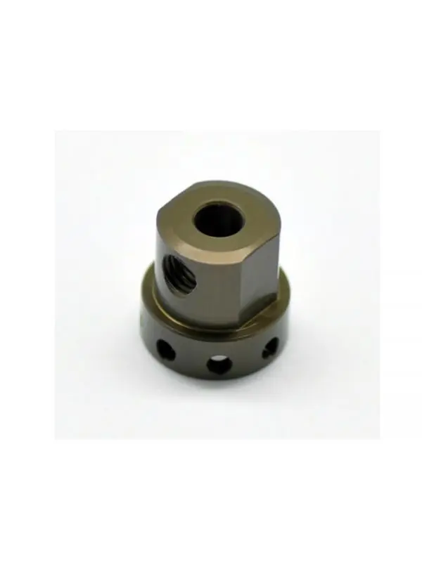 Offerta Del Giorno Joint Cup (7075 Hard) ARROWMAX