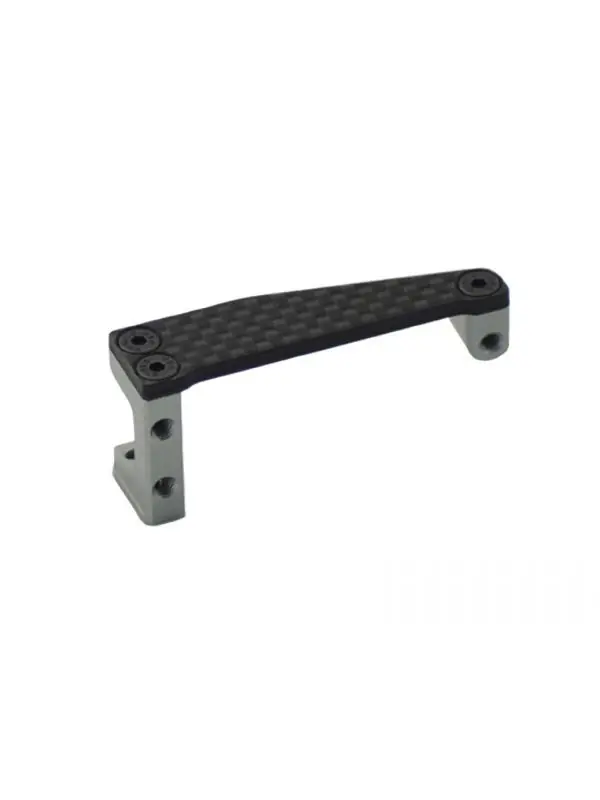 Occasione Servo-Mount For Tcxx ARROWMAX