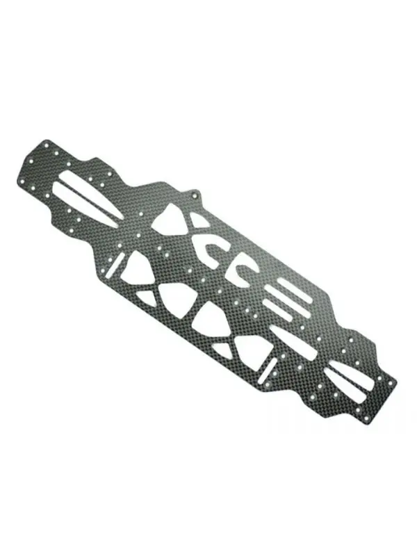 Main Chassis (2.5MM) ARROWMAX Occasione