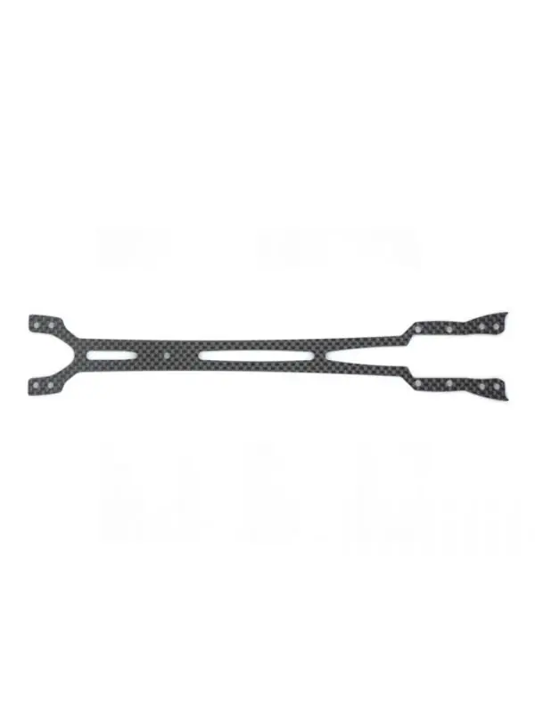 Affare Upper Deck (1.75MM) ARROWMAX