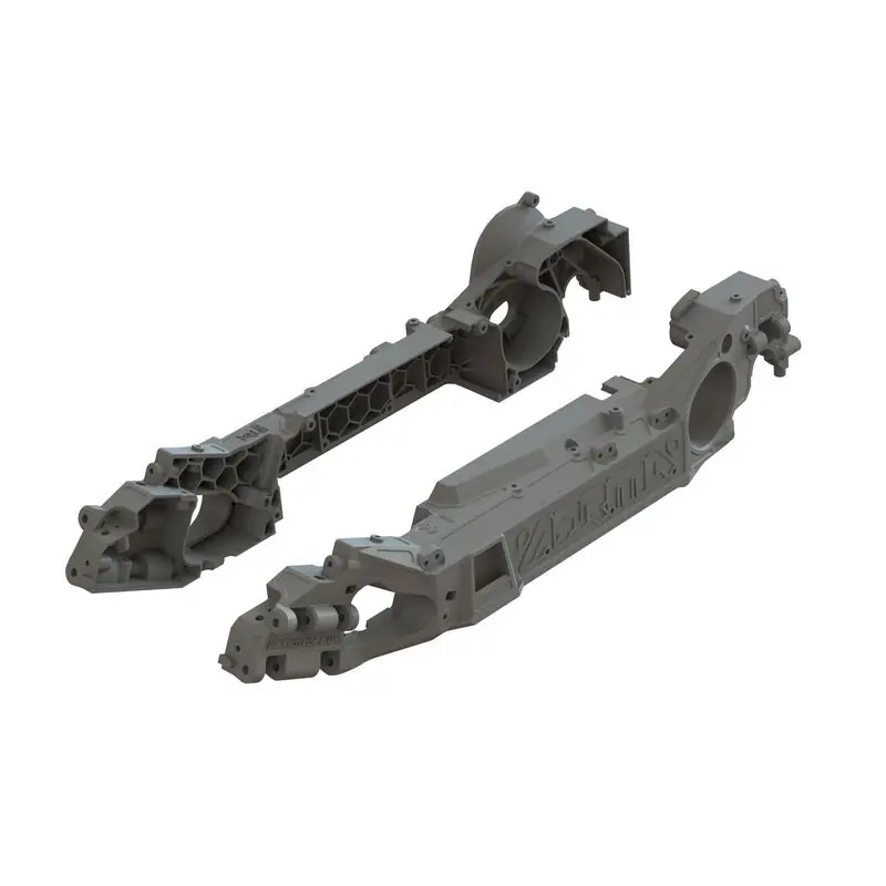 Chassis LCG SWB Acquista Ora