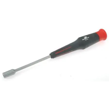 Nut Driver 5mm Professionale