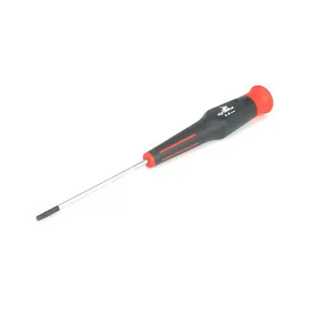 Promozione Esclusiva Hex Driver 2.5mm