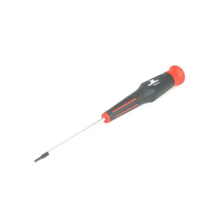 Hex Driver 1/16 Popolare