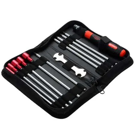 Compra Adesso Startup Tool Set US