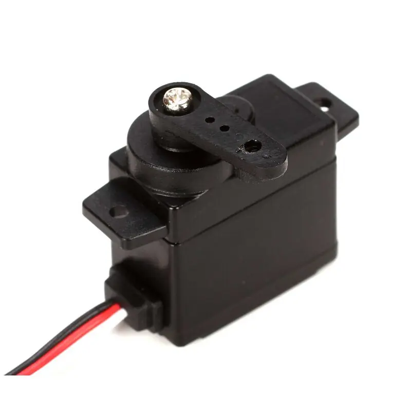 Offerta Speciale Mini Servo Water Proof