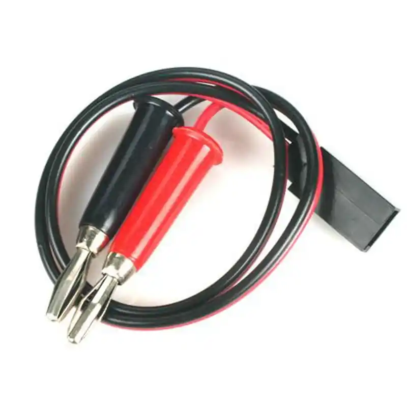 Charger Lead Receiver Prezzo Scontato