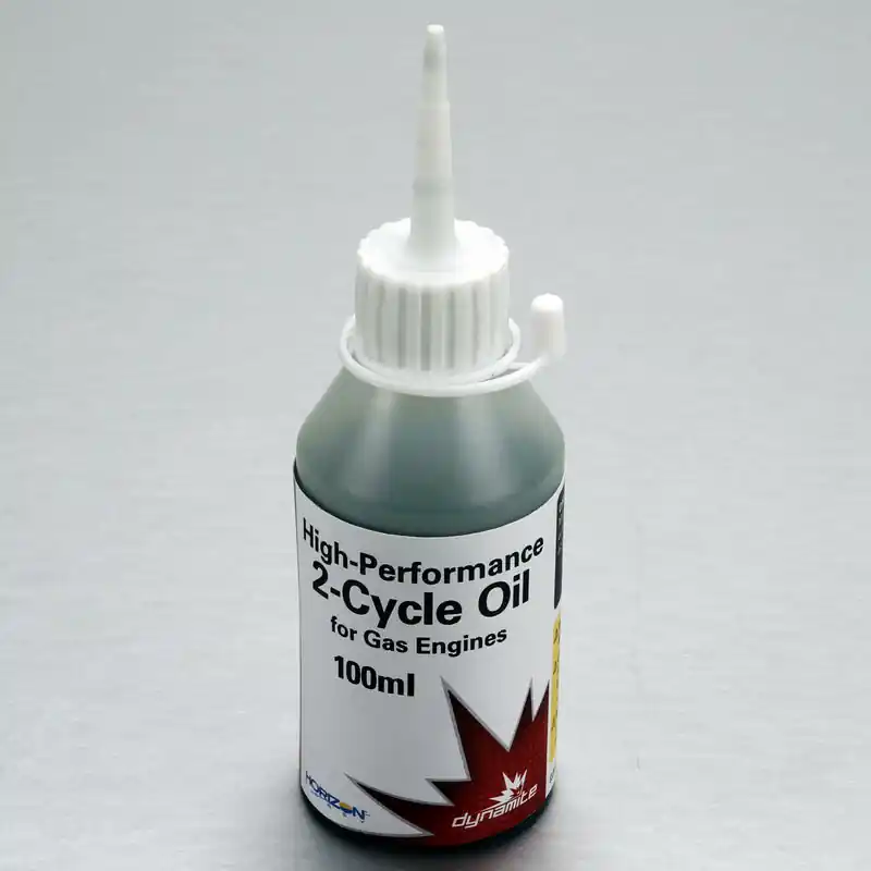 Prezzo Basso 2-cycle Oil 100cc 5IVE-T