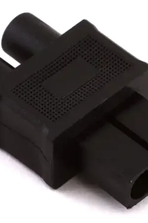 Vendita Finale Adapter-Stecker (Tamiya männlich – EC3 weiblich) EcoPower