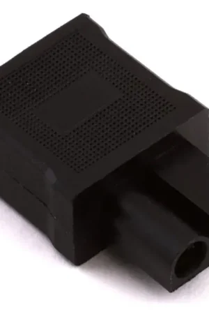 Direttamente Dal Produttore Adapter-Stecker (Tamiya männlich – T-Plug weiblich) EcoPower