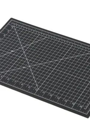 A3 Schneidematte (430x280mm) EcoPower Occasione