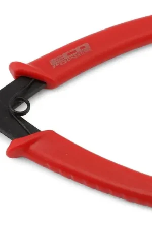 Consegna Rapida Sprue Cutter EcoPower