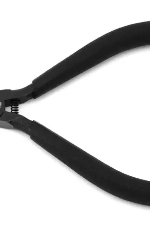 Affare Sprue Cutter Deluxe EcoPower