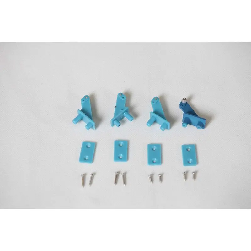 Occasione Horn Set Su-30 70mm EDF