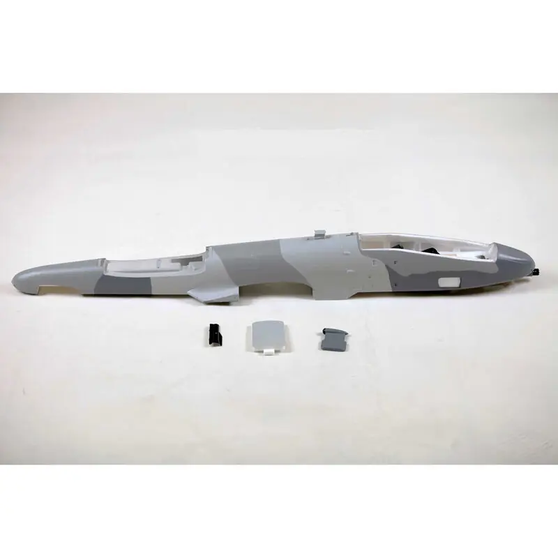 Ordina Subito Fuselage A-10 Thunderbolt II 64mm EDF