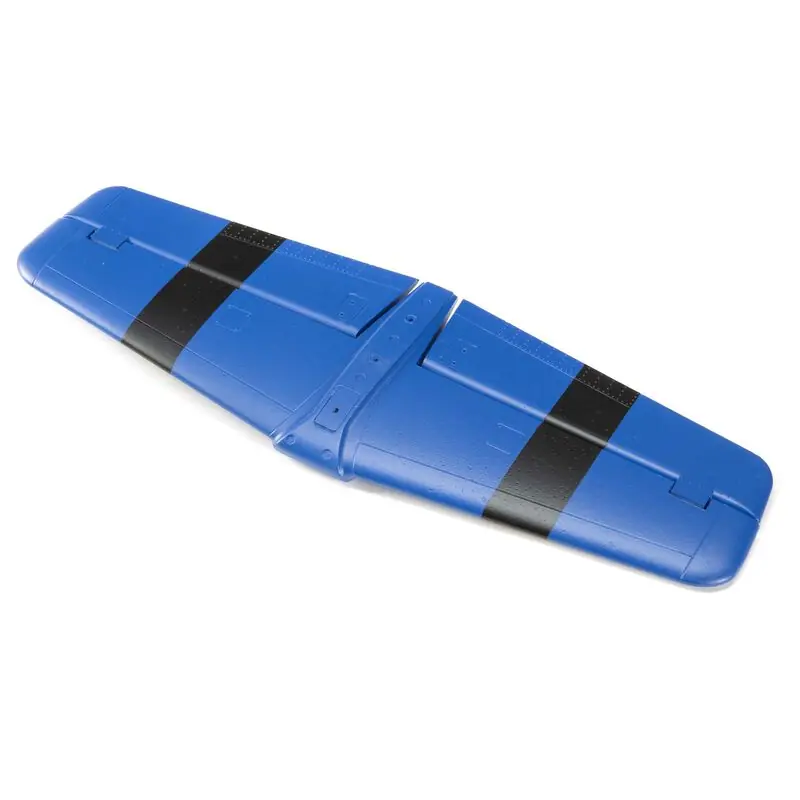 Super Prezzo Horizontal Tail P-51D 1.5m Mustang