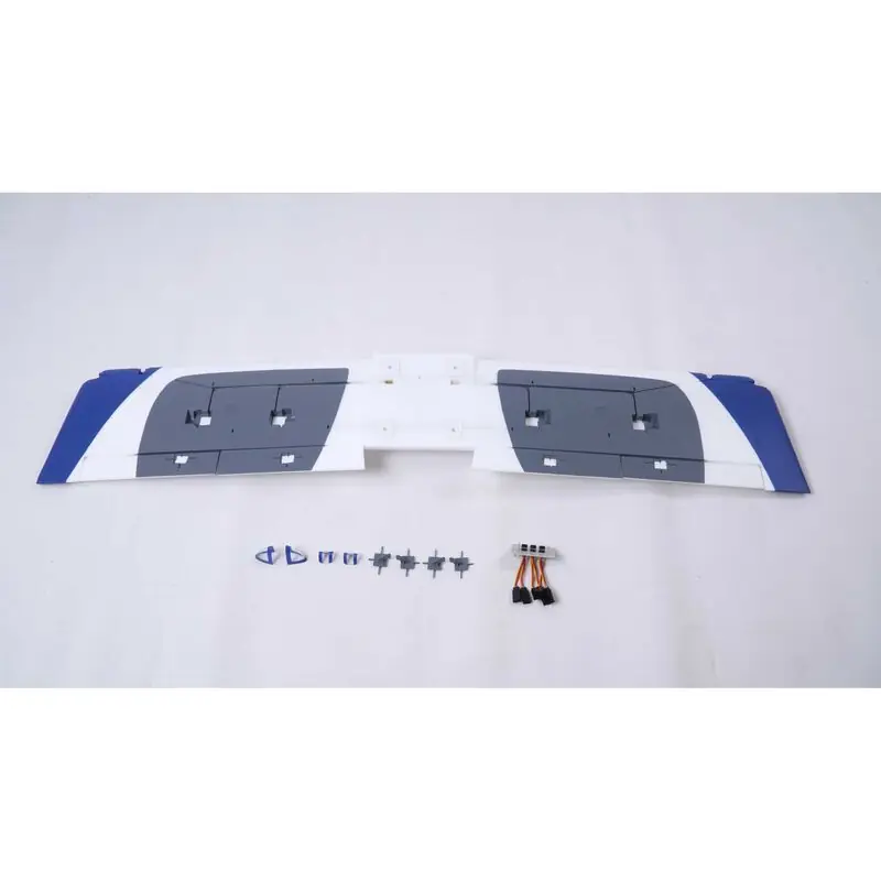Wing RV-7 1.1m Affare