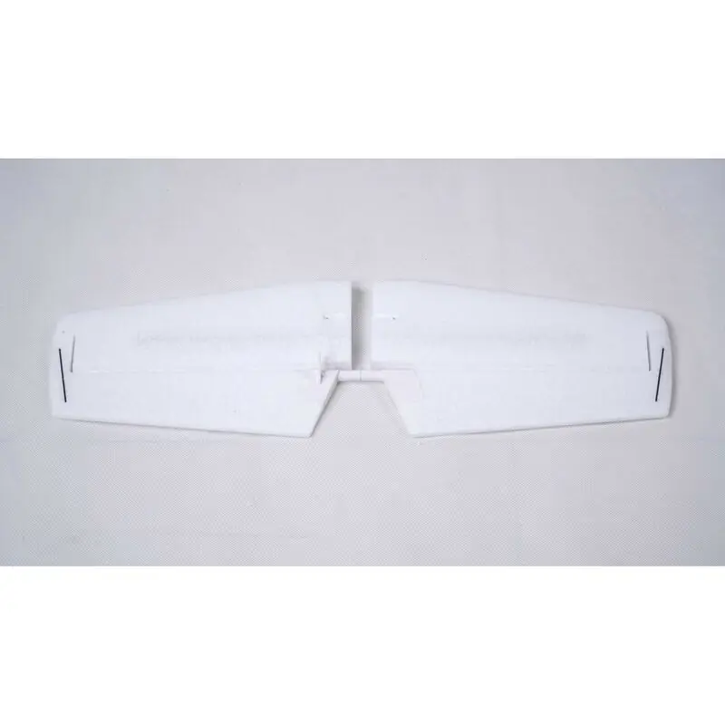 Prezzo Scontato Horizontal Stab Set RV-7 1.1m