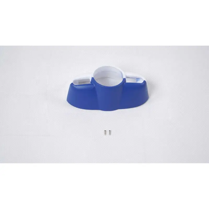 Professionale Cowl RV-7 1.1m