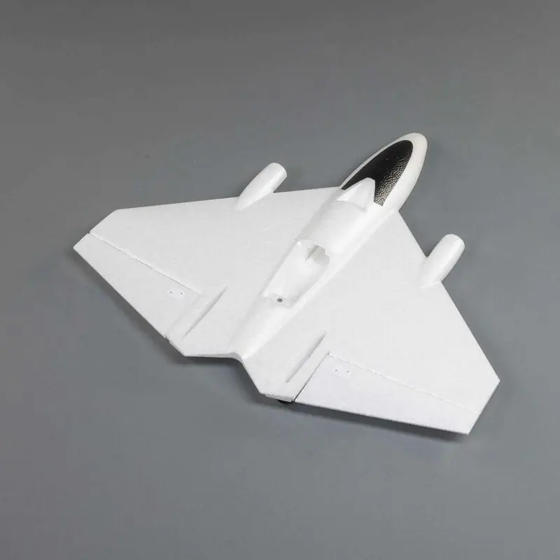 Replacement Airframe Ultrix 600mm Saldi