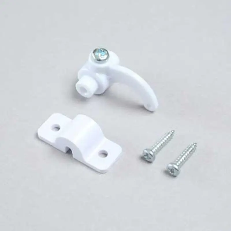Nose Gear Steering Arm T-28 Offerta Limitata