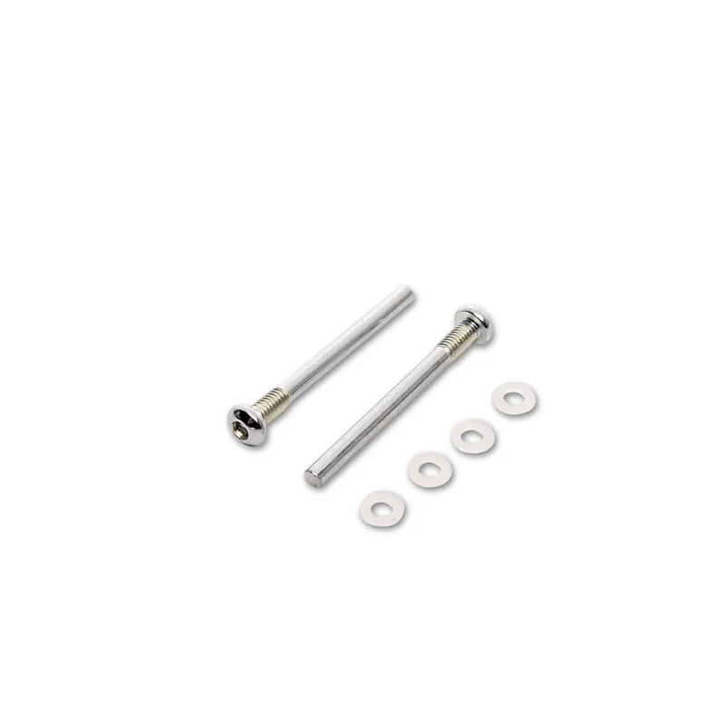 Offerta Del Giorno Wheel Axle Set; Decathlon 1.2m