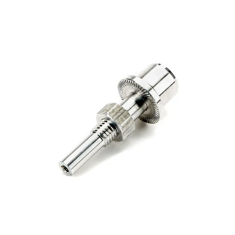 Prop Adapter Ultimate Offerta