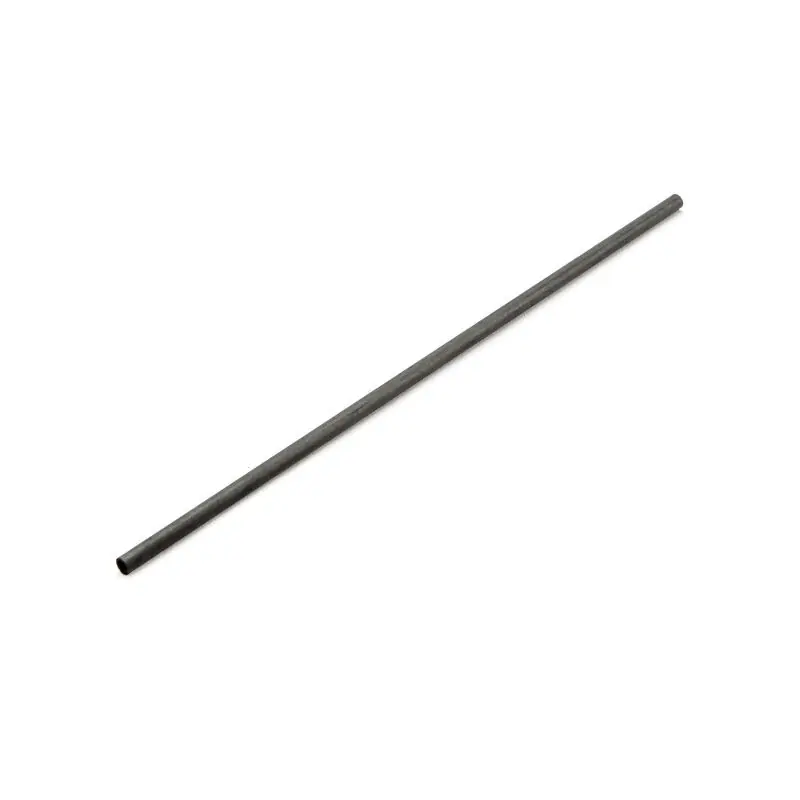 Bestseller Stab Joiner Ultimate 2