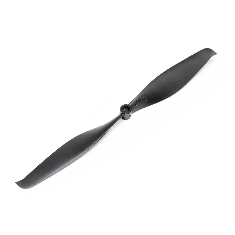 Compra Adesso Propeller UMX Slow Ultra Stick
