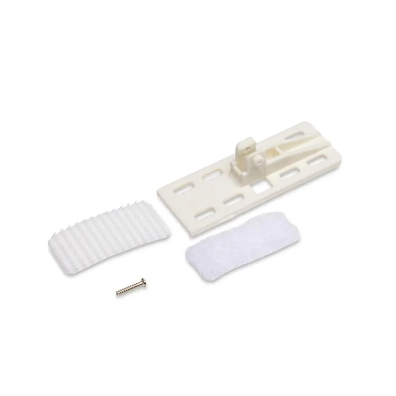 Economico Battery Tray UMX Slow Ultra Stick