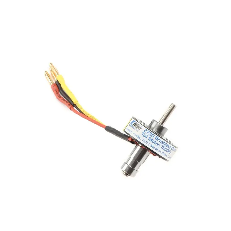 Scelto Dai Clienti Tail Motor Convergence