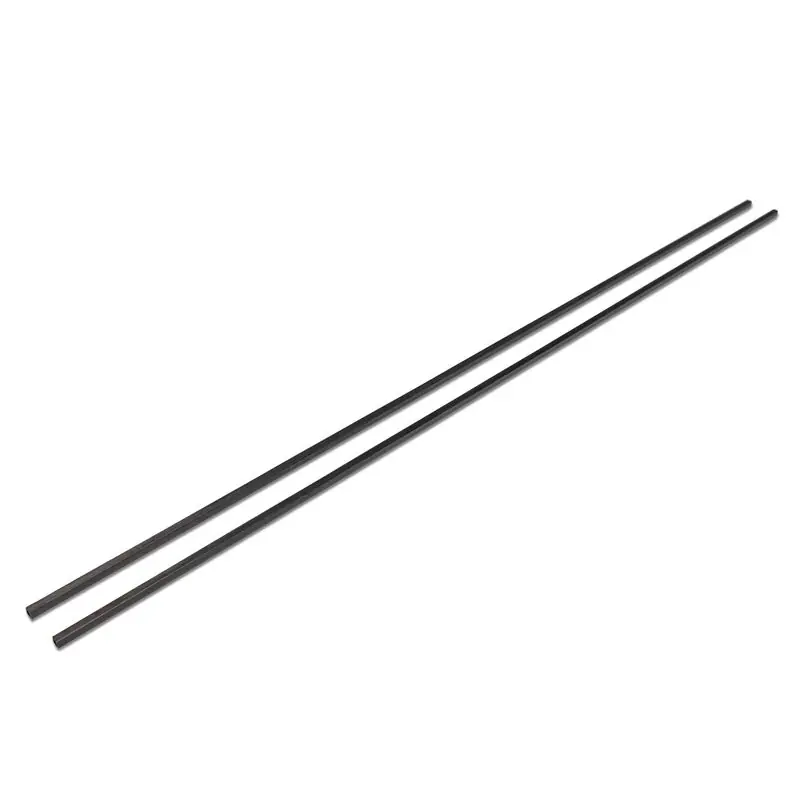 Offerta Speciale Fuselage boom UMX Slow Ultra Stick