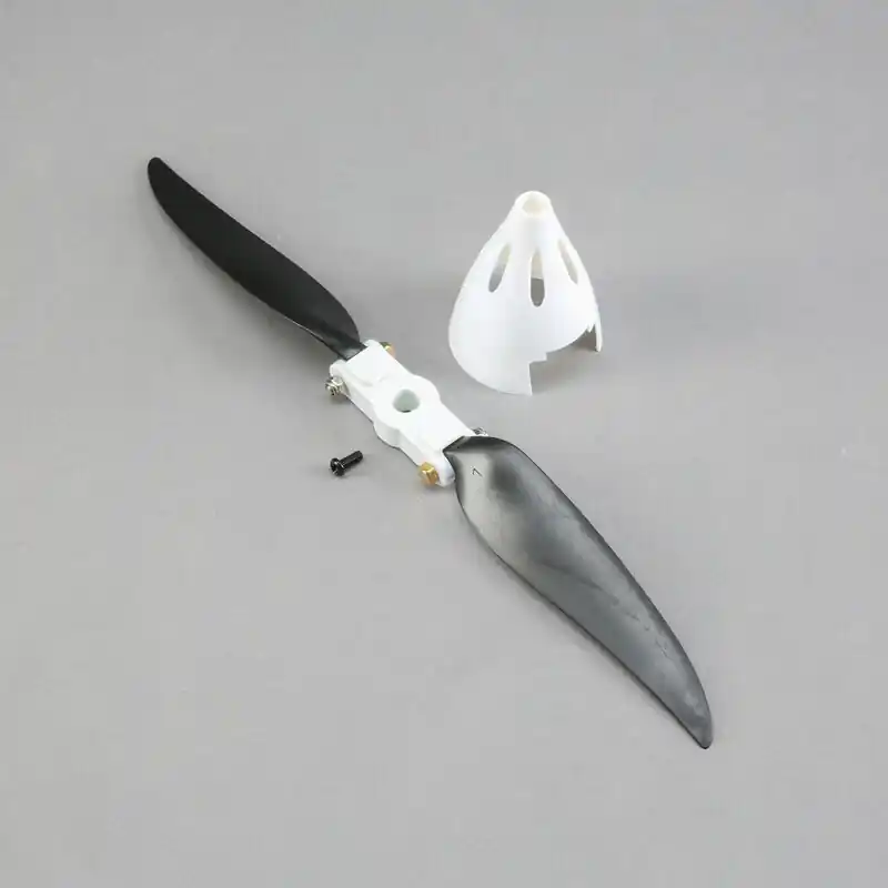 Offerta Speciale Folding Prop/Spinner Opterra
