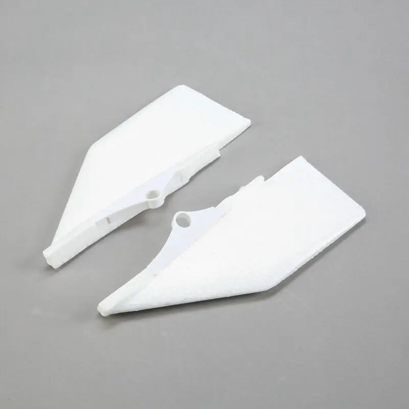 Saldi Center Fin Set (2) Opterra