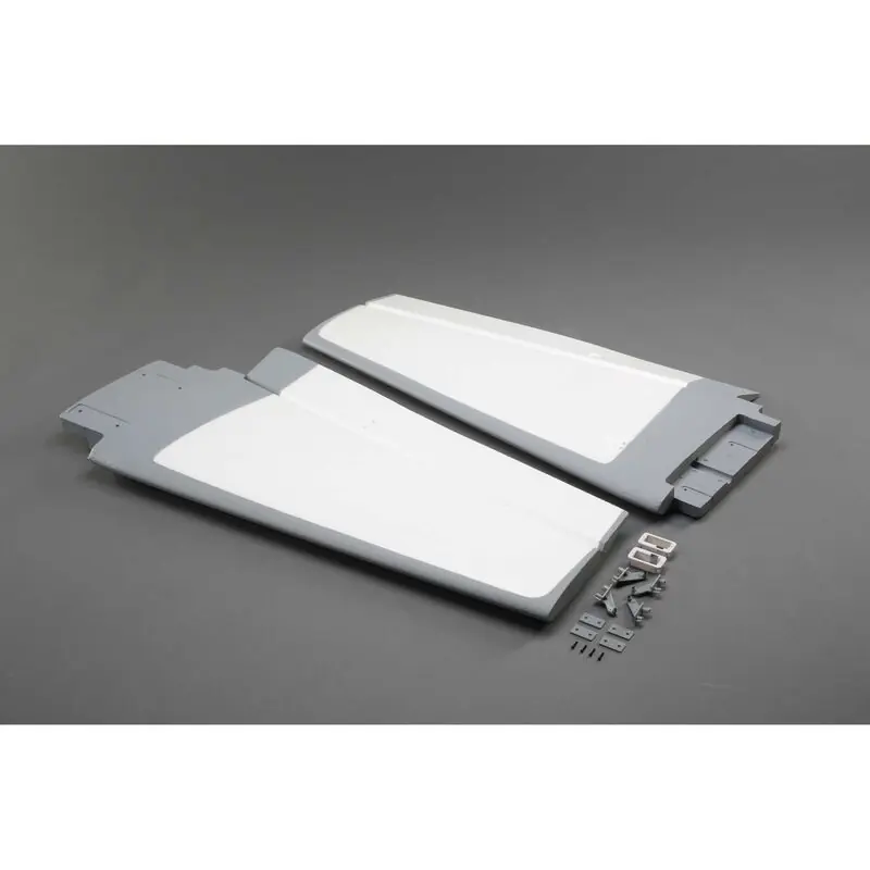 Wing Extra 300 1.3m Occasione Imperdibile