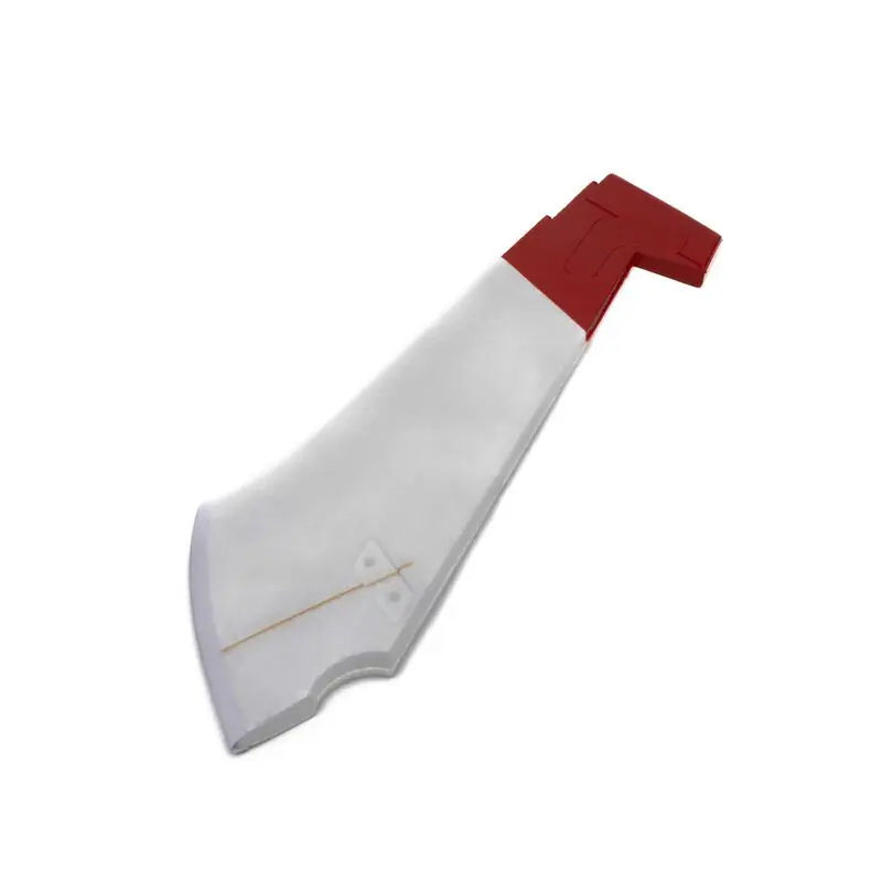 Rudder Carbon-Z Cessna 150 Ultime Pezzi