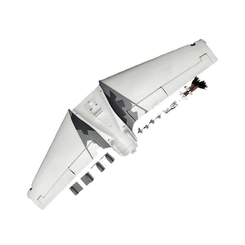 Offerta Wing Viper 64mm EDF Jet