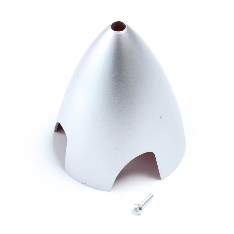Spinner DRACO 2.0m Esclusivo