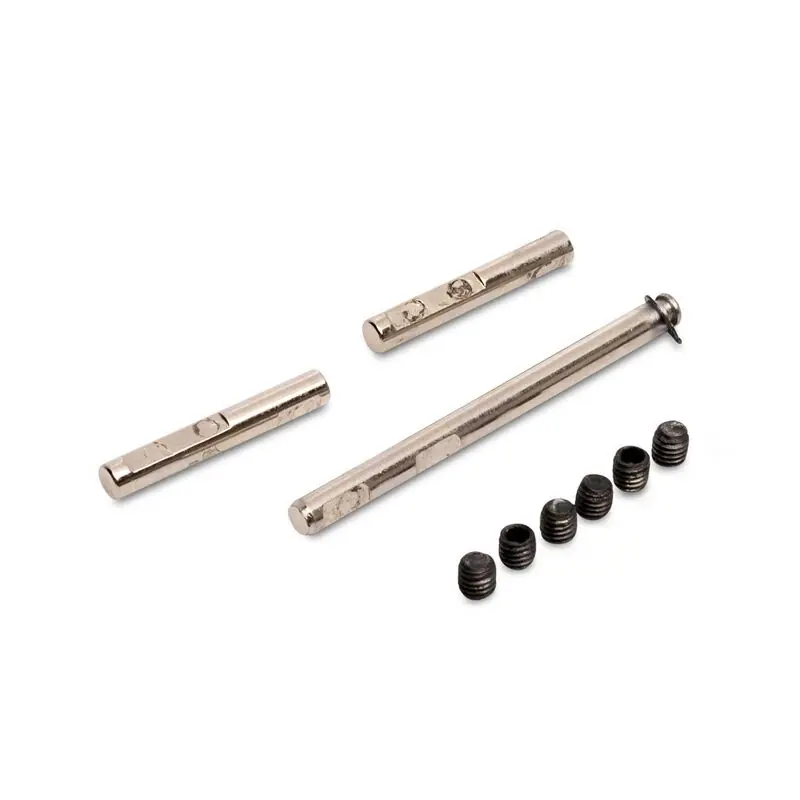 Strut Pin Set Viper 70mm Offerta Speciale
