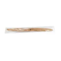 15 x 8E Propeller Eratix 3D 1.6m (64) Ultima Occasione