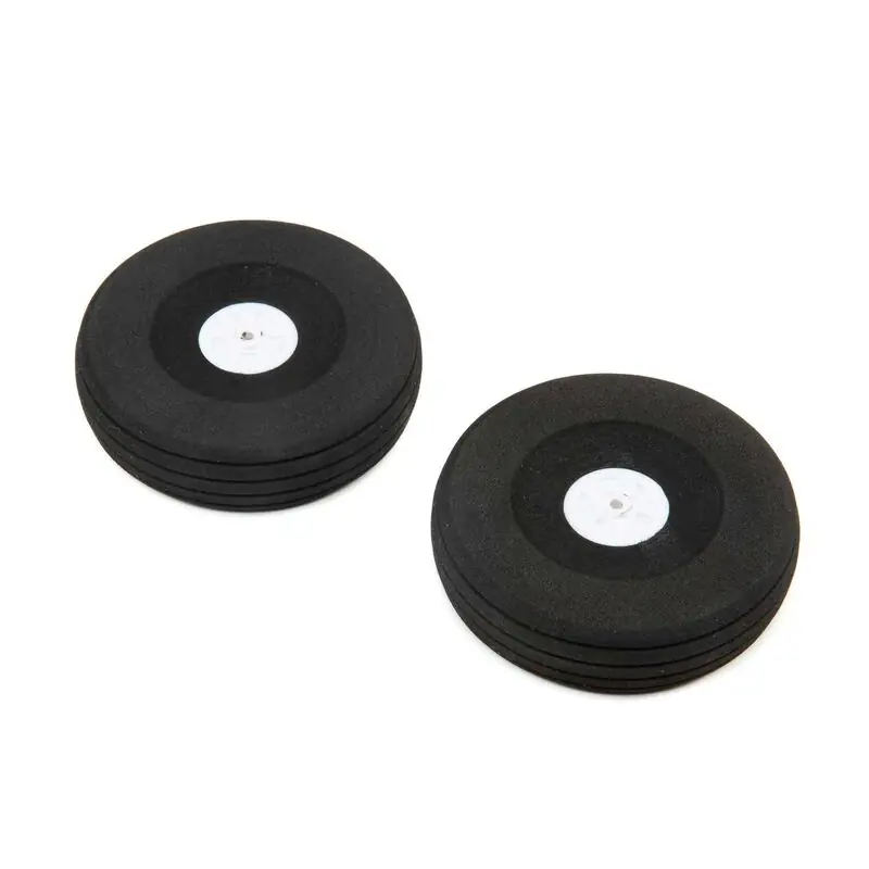 Quantità Limitata Wheel Set Air Tractor