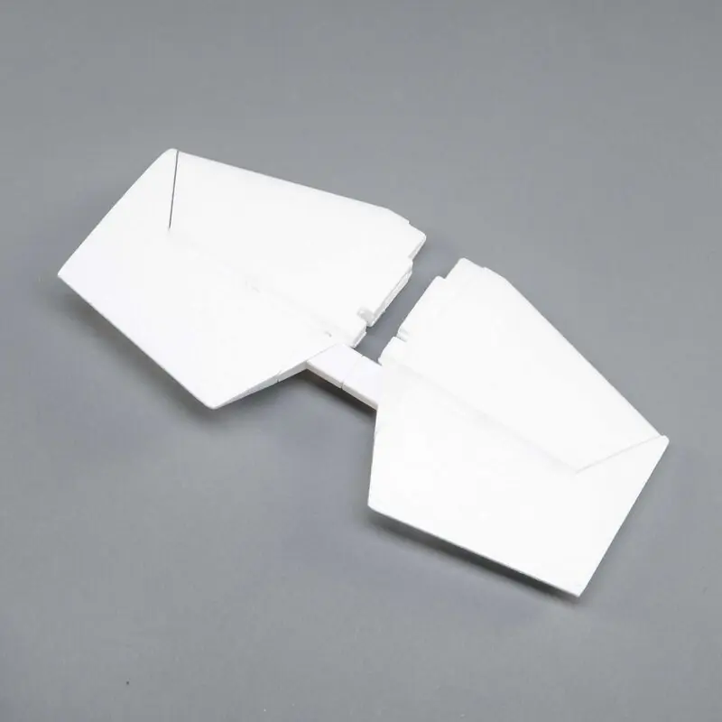 Offerta Lampo Horiz Stab Set Ultimate 3D