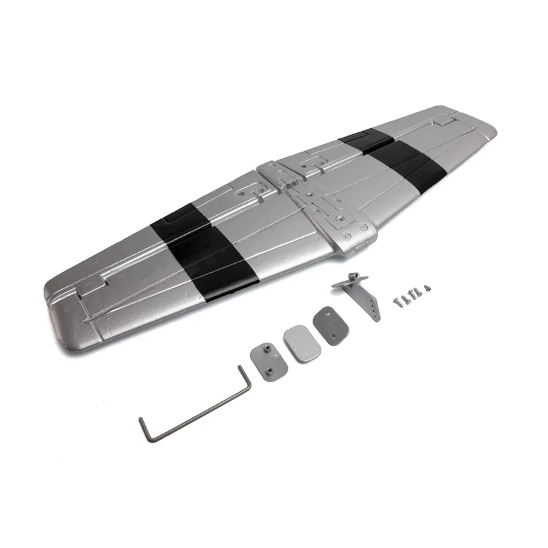 Super Prezzo Horizontal Stabilizer P-51 1.0m