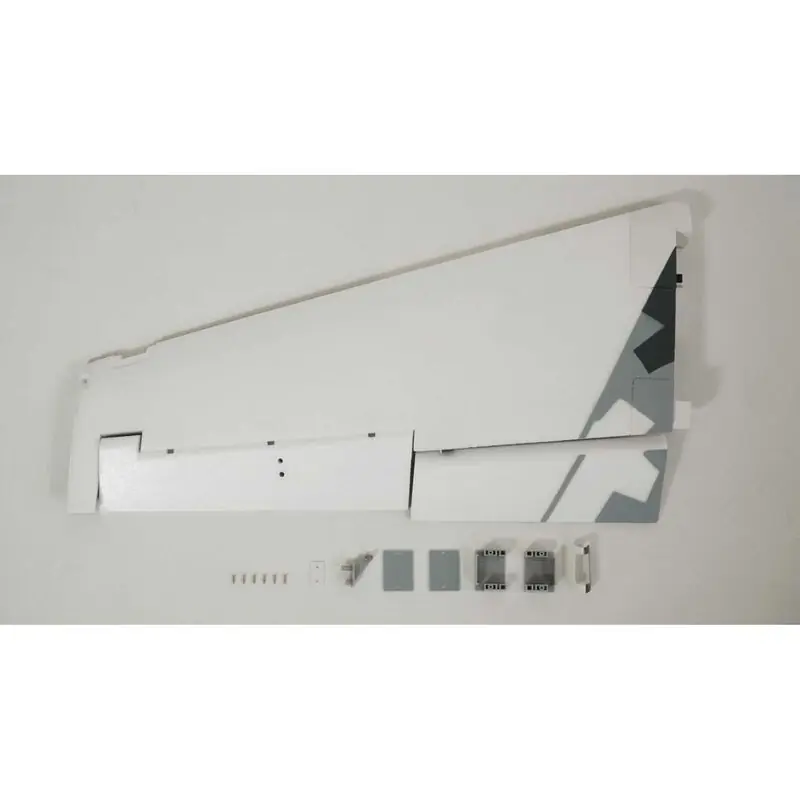 Wing Left Viper 90mm Miglior Prezzo