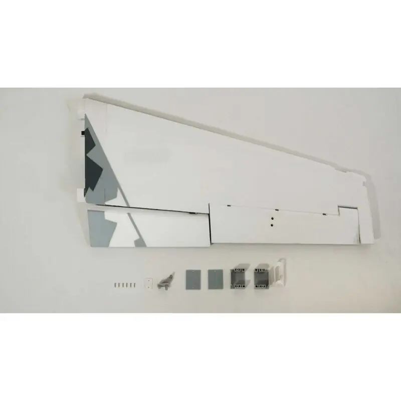 Più Venduto Wing Right Viper 90mm